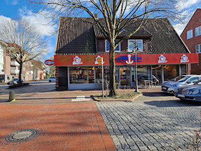 Bäckerei & Konditorei Ulfers Eden