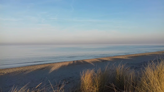 Premium FeWo "Waterkant" 52.1.S – Bild