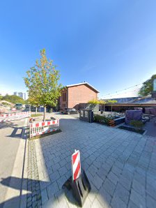 VELUE Dine & Wine – Bild