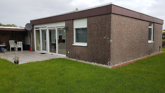 Ferienhaus „Hildegard“ – Bild