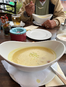 Cafe In't Stuuv – Bild