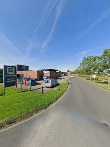 Bäckerei Konditorei Ulfers Eden Horumersiel – Bild