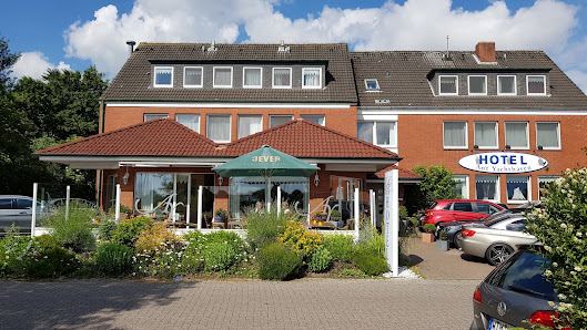 An't Yachthaven – Bild