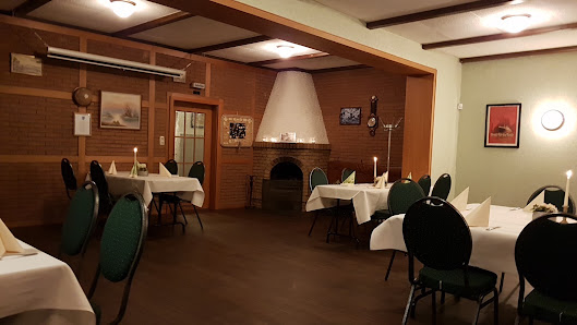Friesenheim – Bild