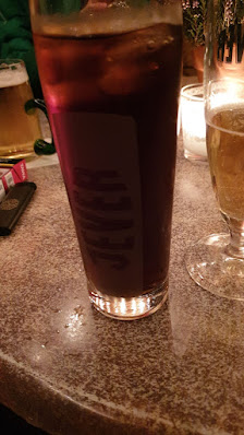 Winny's Jever – Bild