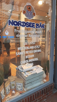 NORDSEE BÄR® Esens – Bild