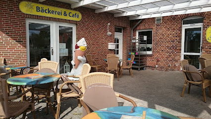 Mühlenbäckerei und Mühlencafé ,Inh. Fam Post