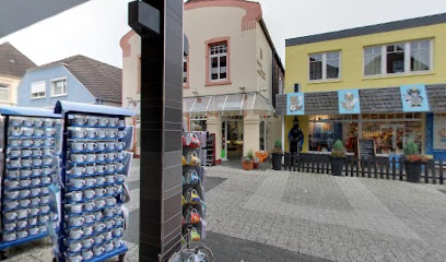 Teekontor Ostfriesland