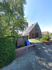 Floh Markt – Bild
