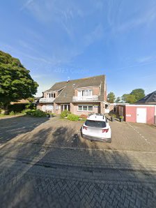 Ferienwohnung Bootsmann Hooksiel – Bild