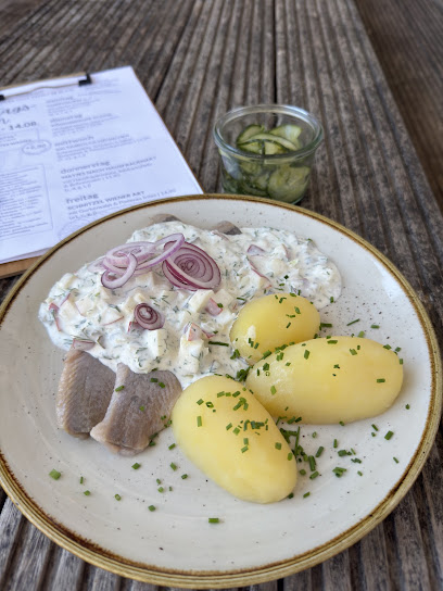 Havenküche