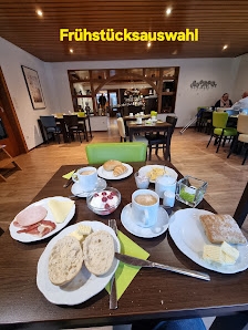 Friesen-Hotel – Bild