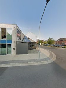 send a fish | Fischversand – Bild