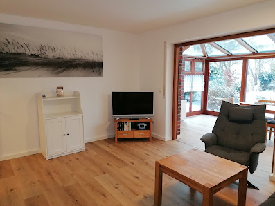 Ferienwohnung Hümer – Bild