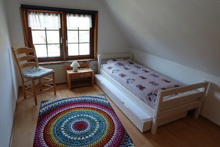 Ferienhaus Neumann – Bild