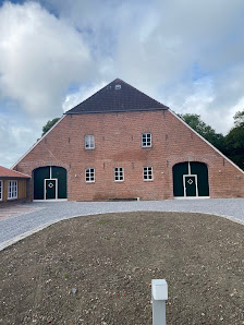 Ferienwohnungen | Gut Groß Fedderwarden – Bild