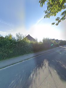 Haus Inge Hooksiel – Bild