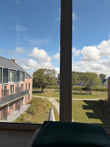 NOORD Carolinensiel – Bild