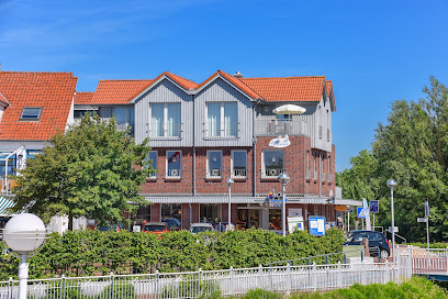 Ferienwohnungsservice "Rudek Ferienwohnungen"