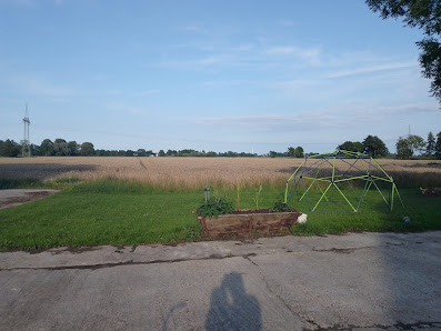 Ferienhof Gerdes – Bild
