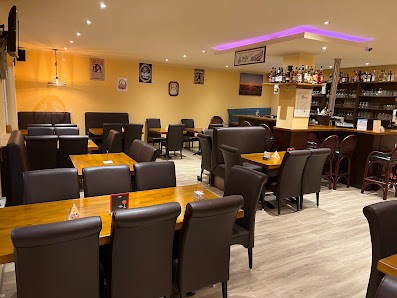 Restaurant Kuddeldaddeldu – Bild