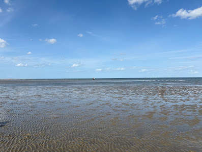 Wattführergruppe Wangerland – Bild
