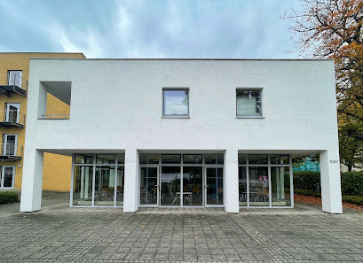 Zissen`s Südkiez Küche – Bild