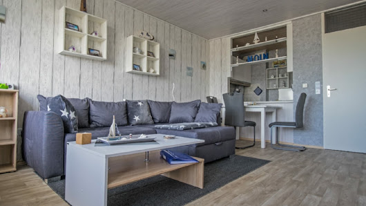 Ferienwohnung Nordstern – Bild