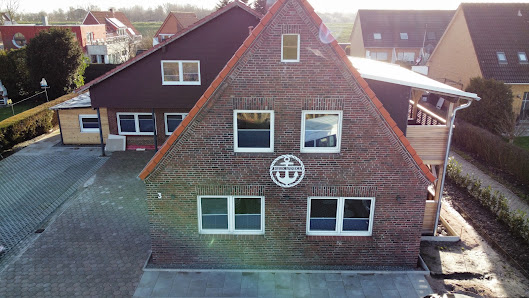 Ferienhaus Annika – Bild
