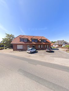 Freiwillige Feuerwehr Neugarmssiel – Bild