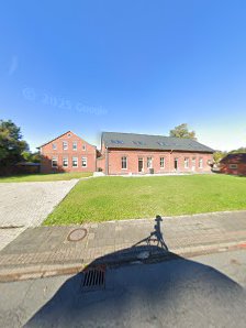 Ev.-luth. Kindergarten Waddewarden-Westrum – Bild