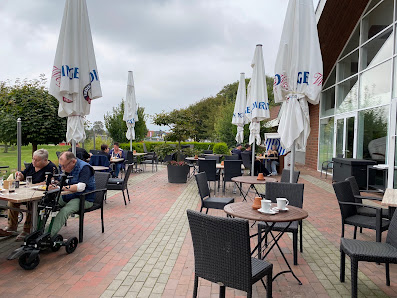 Willis Restaurant – Bild