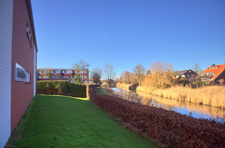 Hotel Mellum GmbH – Bild