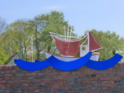 Förderverein Kunst- und Erlebnispfad Hooksiel e. V.
