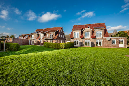 Ferienwohnung Haus Südblick – Bild