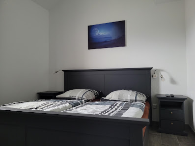 Ferienhaus an der Nordsee - Petit Chateau - in Jade Sehestedt – Bild