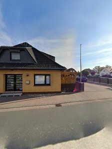 Fischräucherei Bert Albrecht – Bild