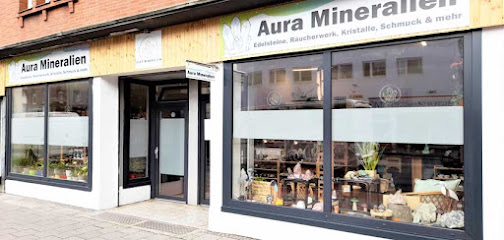 aura-mineralien