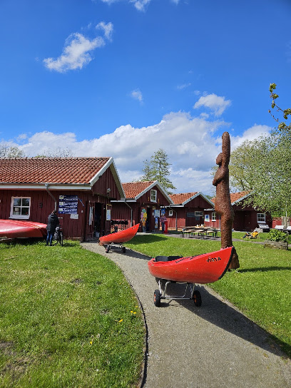 Bootje und mehr Sande
