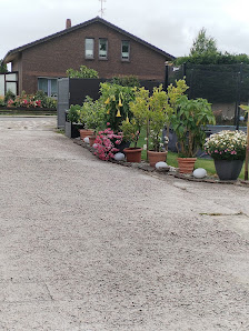Haus Stapke – Bild