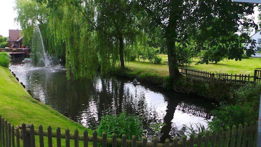 Wiefels – Bild