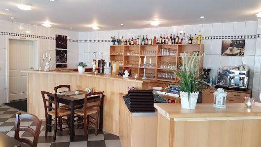 Pizzeria L' Italiano – Bild