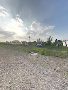 Reisemobil-Stellplatz Schillig – Bild