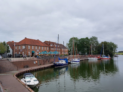 Hotel Packhaus – Bild