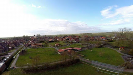 Haustierpark Werdum