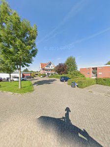 Horumersiel – Bild