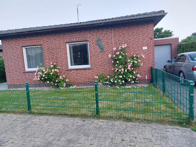 Strandhaus-Schillig – Bild