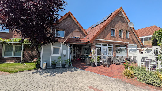Pension Arndt UG