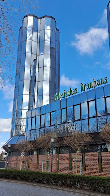 Friesisches Brauhaus zu Jever – Bild