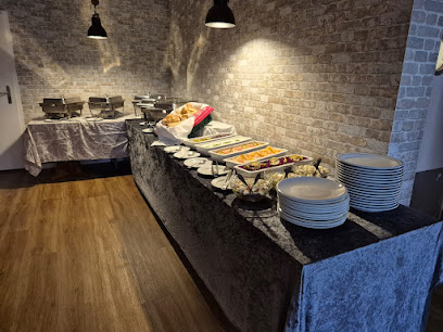 Umay's Steak- und Fischrestaurant